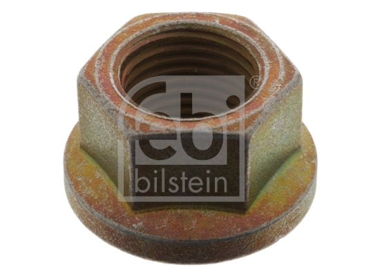 FEBI BILSTEIN Гайка 03582